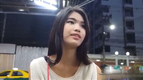 pinay ginang bang